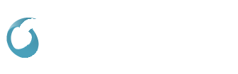 Punctum Consulting